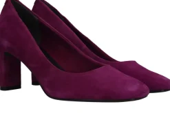 Tamaris Pumps Paars Dames