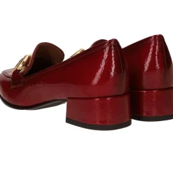 Tamaris Pumps Rood Dames