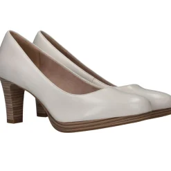 Tamaris Pumps Wit Dames