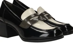 Tamaris Pumps Zwart Dames