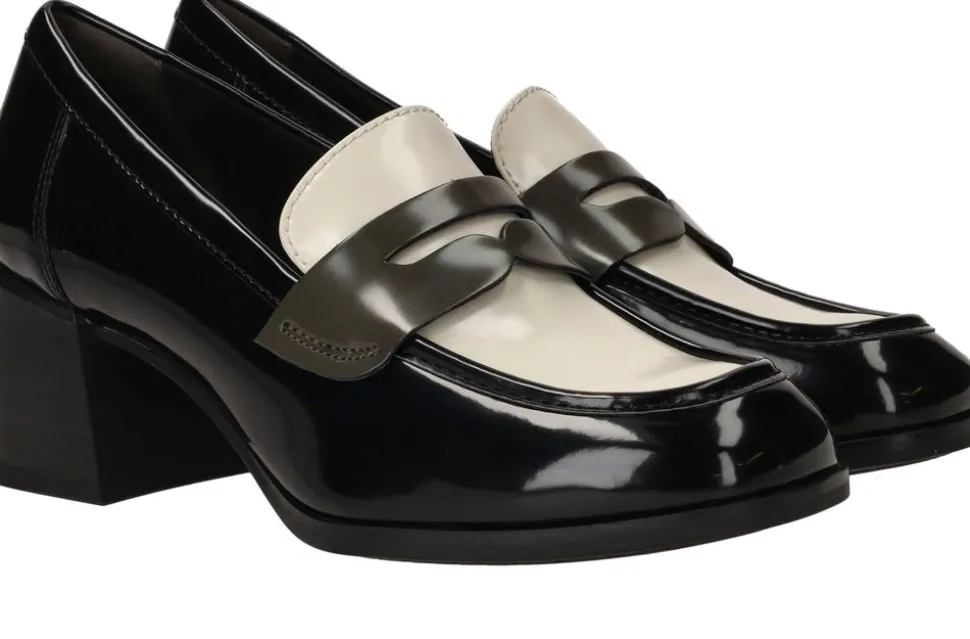 Tamaris Pumps Zwart Dames