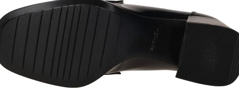 Tamaris Pumps Zwart Dames