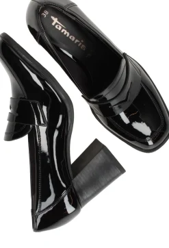 Tamaris Pumps Zwart Dames