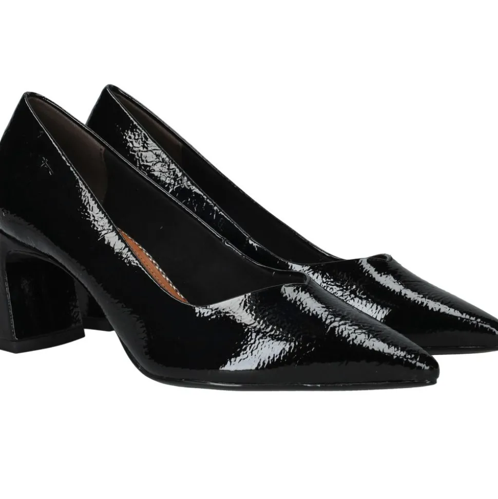 Tamaris Pumps Zwart Dames