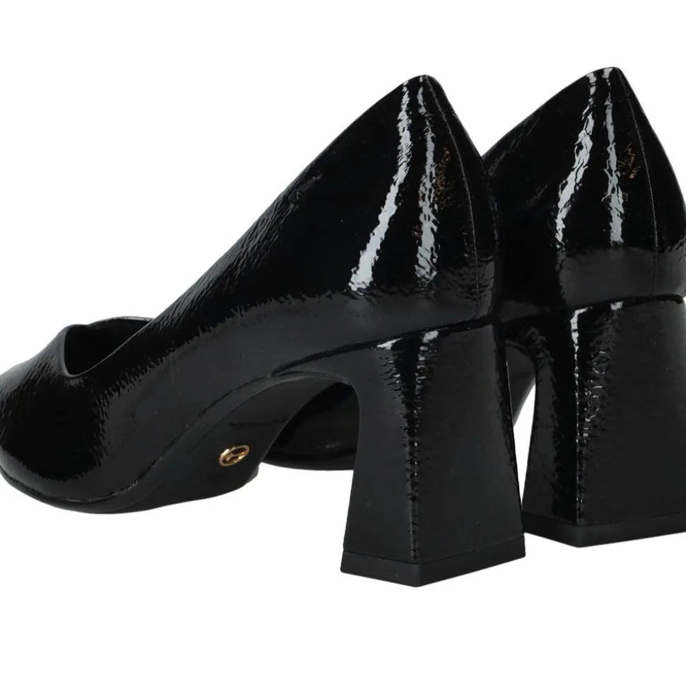 Tamaris Pumps Zwart Dames