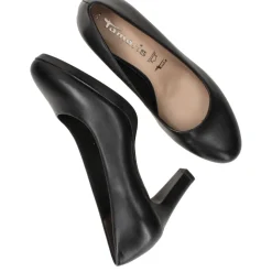 Tamaris Pumps Zwart Dames