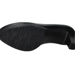 Tamaris Pumps Zwart Dames