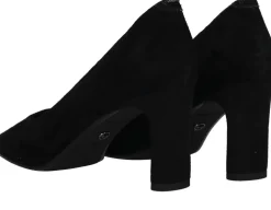 Tamaris Pumps Zwart Dames