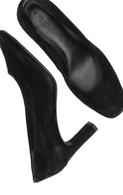 Tamaris Pumps Zwart Dames