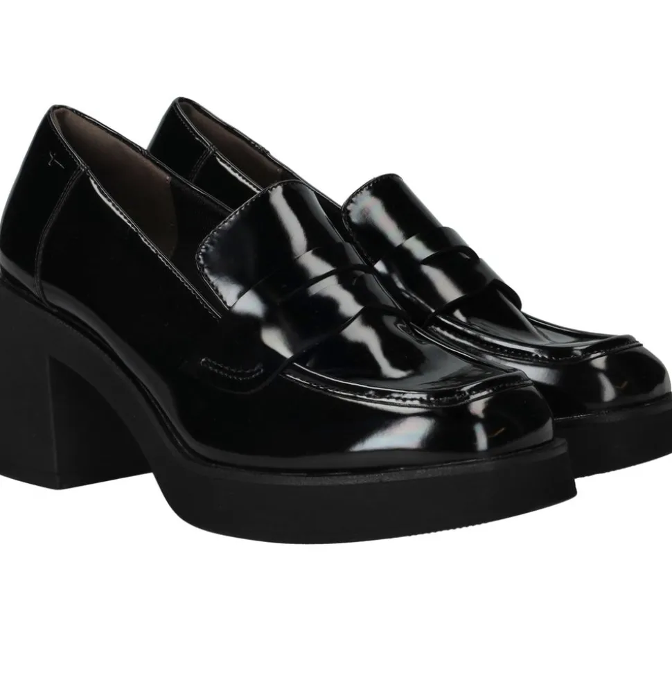 Tamaris Pumps Zwart Dames