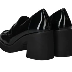 Tamaris Pumps Zwart Dames
