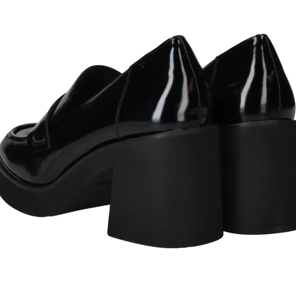 Tamaris Pumps Zwart Dames