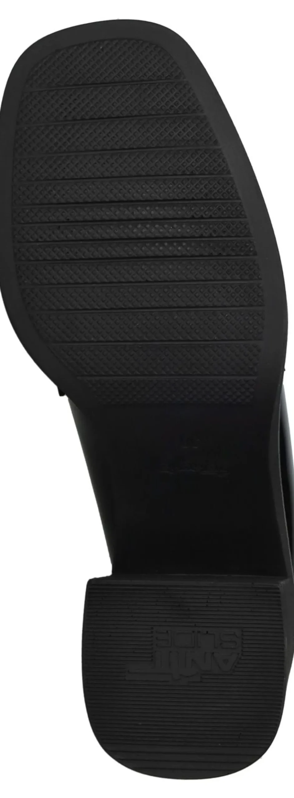 Tamaris Pumps Zwart Dames