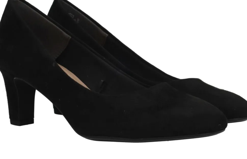 Tamaris Pumps Zwart Dames