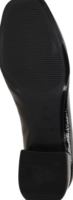 Tamaris Pumps Zwart Dames