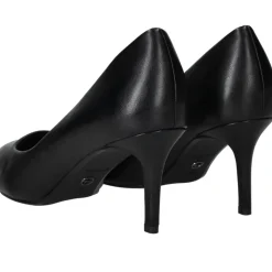 Tamaris Pumps Zwart Dames