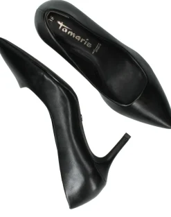 Tamaris Pumps Zwart Dames