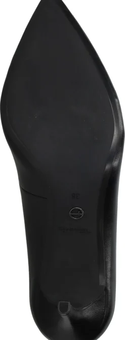 Tamaris Pumps Zwart Dames