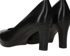Tamaris Pumps Zwart Dames