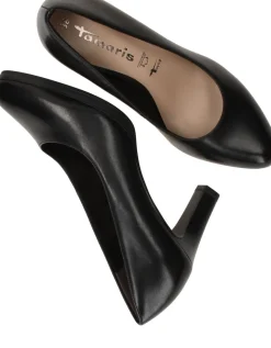 Tamaris Pumps Zwart Dames
