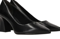 Tamaris Pumps Zwart Dames
