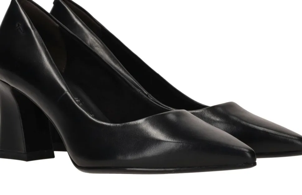 Tamaris Pumps Zwart Dames
