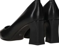 Tamaris Pumps Zwart Dames