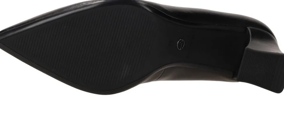 Tamaris Pumps Zwart Dames
