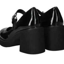 Tamaris Pumps Zwart Dames