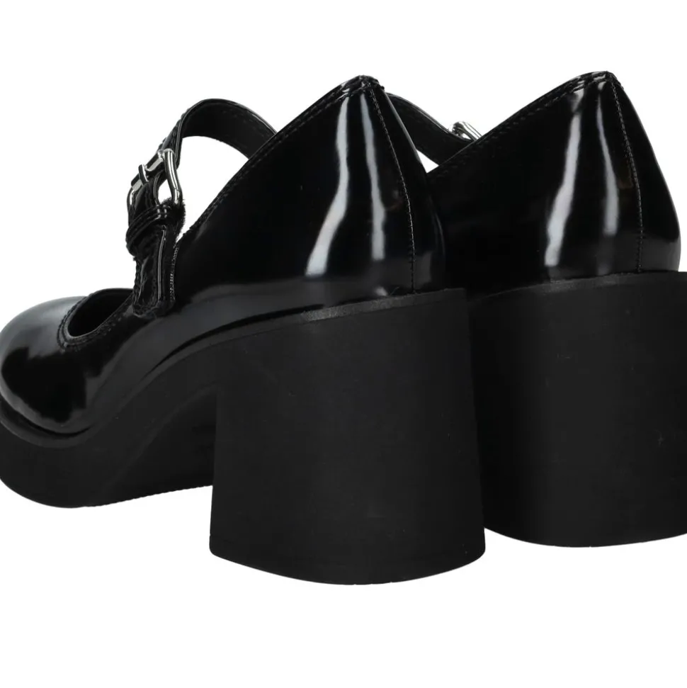 Tamaris Pumps Zwart Dames