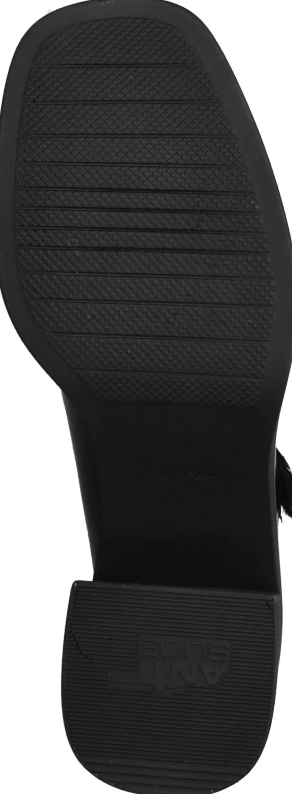 Tamaris Pumps Zwart Dames