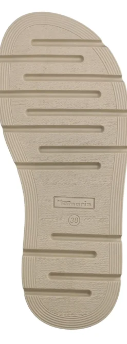 Tamaris Sandalen Multi Dames