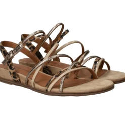 Tamaris Sandalen Multi Dames
