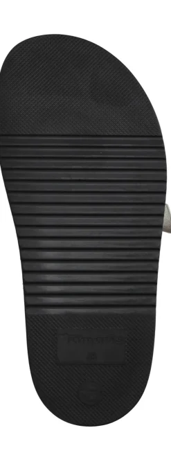 Tamaris Sandalen Zilver Dames