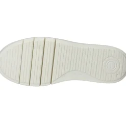 Tamaris Sneakers Beige Dames