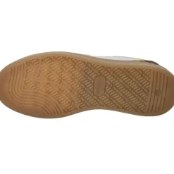 Tamaris Sneakers Beige Dames