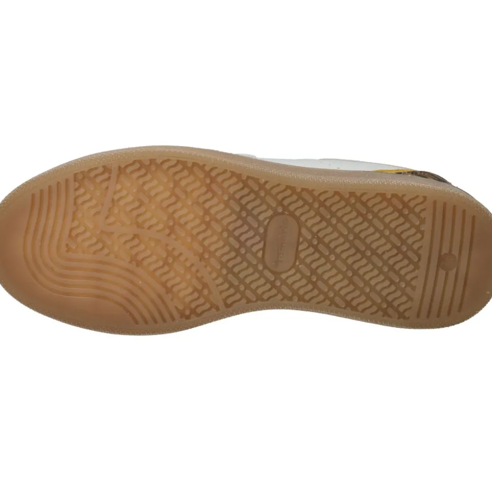 Tamaris Sneakers Beige Dames