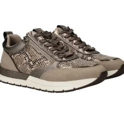 Tamaris Sneakers Beige Dames