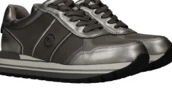 Tamaris Sneakers Grijs Dames