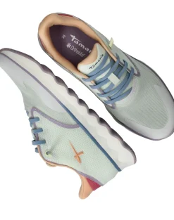 Tamaris Sneakers Multi Dames