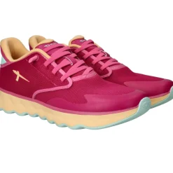 Tamaris Sneakers Roze Dames