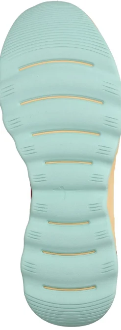 Tamaris Sneakers Roze Dames