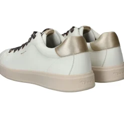 Tamaris Sneakers Wit Dames