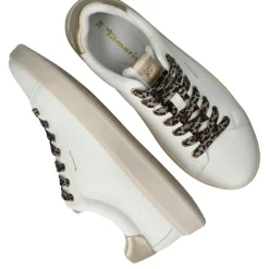 Tamaris Sneakers Wit Dames