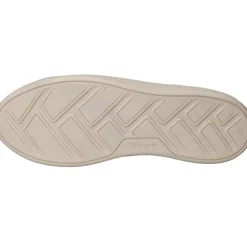 Tamaris Sneakers Wit Dames