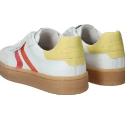 Tamaris Sneakers Wit Dames