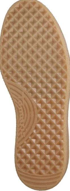 Tamaris Sneakers Wit Dames