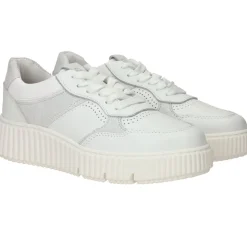 Tamaris Sneakers Wit Dames