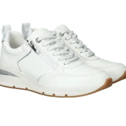 Tamaris Sneakers Wit Dames