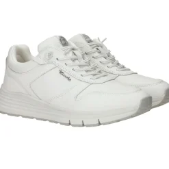 Tamaris Sneakers Wit Dames